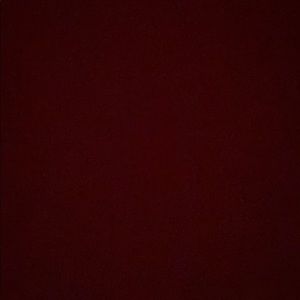 Meet your Posher, Billy